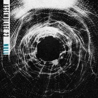 Assemblage 23 - Null Teaser Image