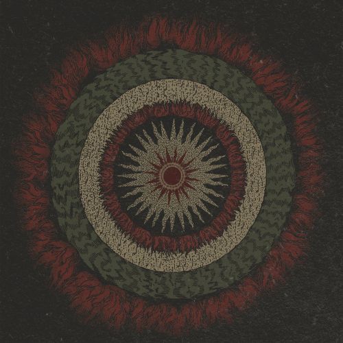 Wolfskin – Vom Blei zum...