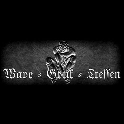 Make Pfingsten schwarz again! Die...