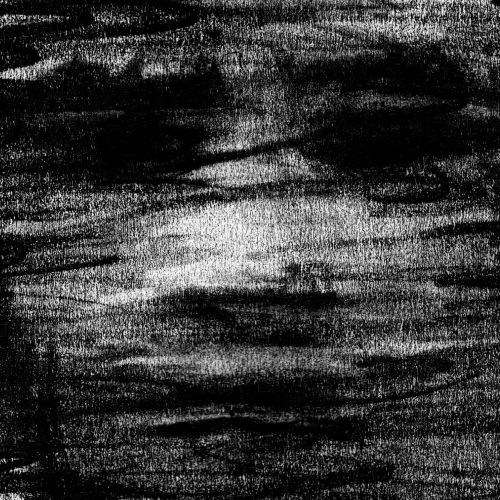 Born Erased Wenn Klang atmet...