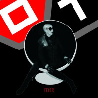 Oberer Totpunkt - Feuer Teaser Image