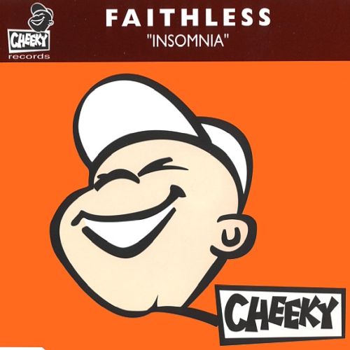 Ein Klassiker ist 30: Warum Faithless’ „Insomnia“ noch immer elektrisiert