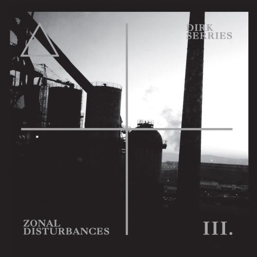 Minimalismus mit Tiefgang Neues Kapitel...