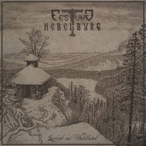 Festung Nebelburg - Zurück ins Waldland