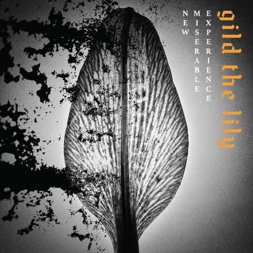 Mehr Gefühl, weniger Irrsinn Das...