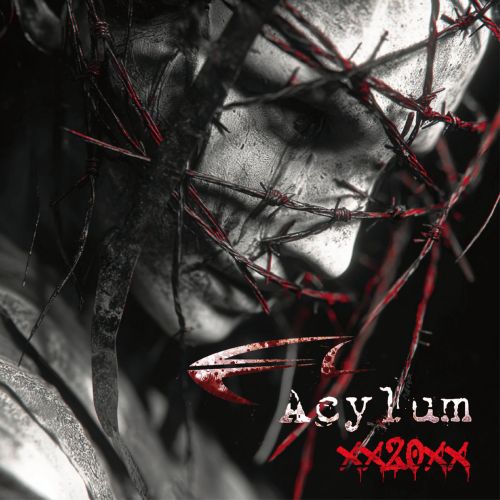 Acylum - XX20XX