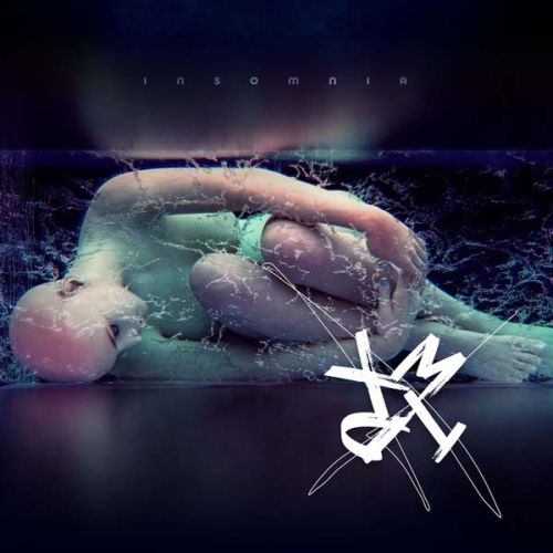 X Marks The Pedwalk -...