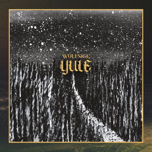 Wulfsige - Yule