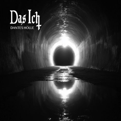 ‘Das Ich’ lassen es brennen: „Dantes Hölle“ als finale Single mit Rotersand-Remix