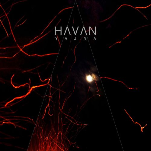 Havan - Yajna