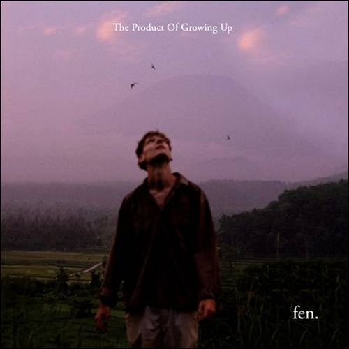 Fen. - The Product Of...