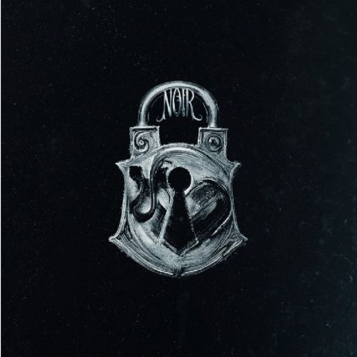 Lord Of The Lost - Opvs Noir Vol. 2