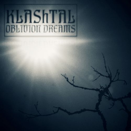 Klashtal - Oblivion Dreams