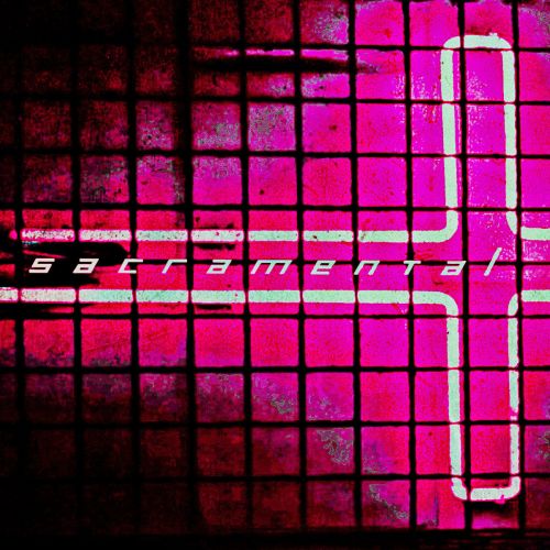 Who Saw Her Die? - Sacramental