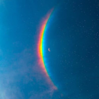 Coldplay - Moon Music Teaser Image