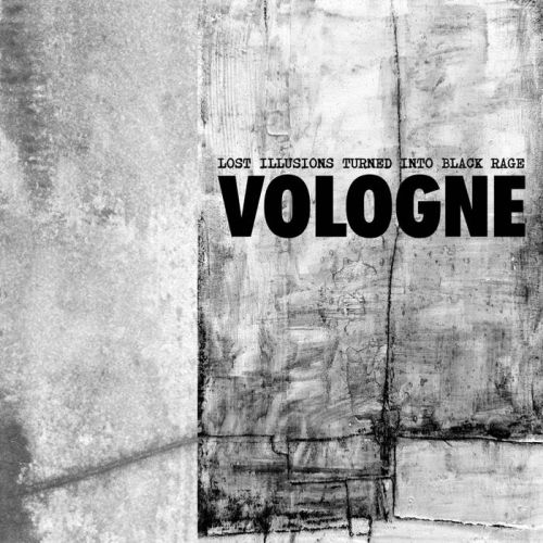 Jahresauftakt ohne Weichzeichner ‚Vologne‘ setzt...