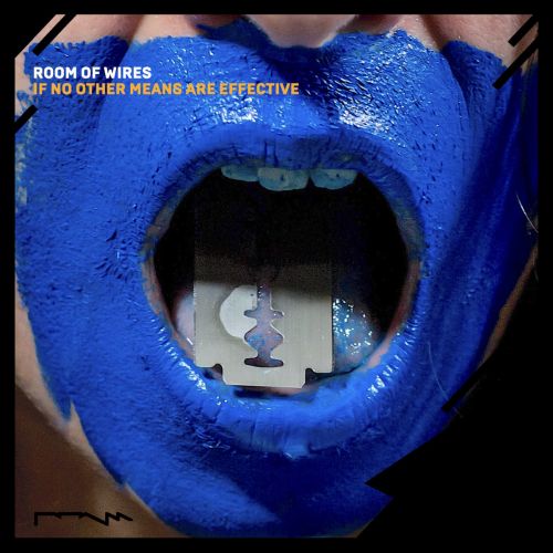 Aus der Warteschleife ins Datenkabel...