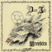 Das Ich - Die Propheten Teaser Image