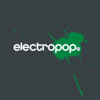 Various Artists - Electropop 29 Teaser Image