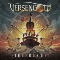Versengold - Eingenordet Teaser Image