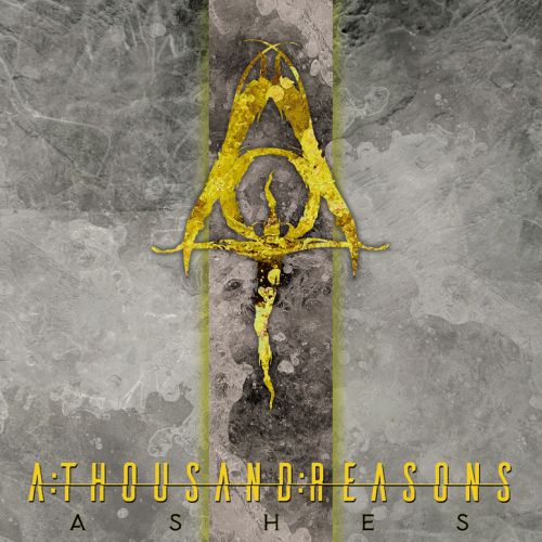 Dunkle Rückbesinnung ‘A Thousand Reasons’...