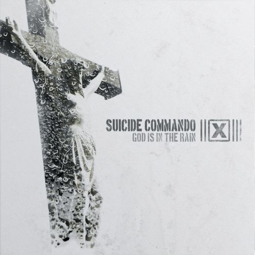 30 Jahre Out Of Line...