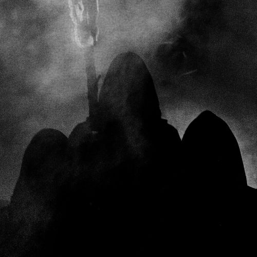 ‘UADA’ setzen auf Atmosphäre The...