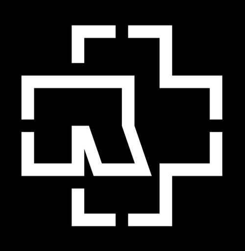 Reise, Reise… direkt in den Warenkorb: Neue 'Rammstein'-Shop-Highlights