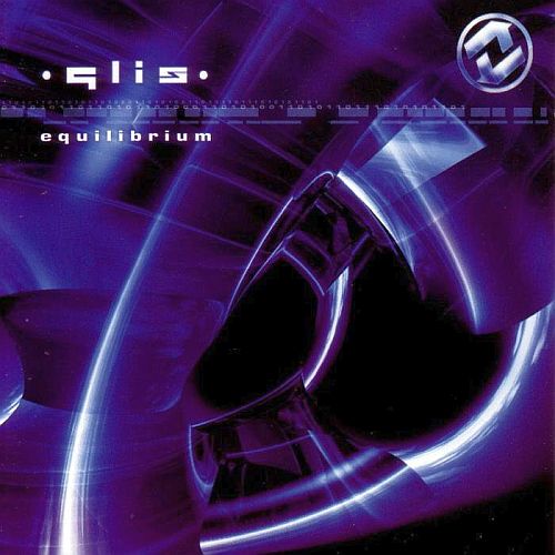 Glis - Equilibrium