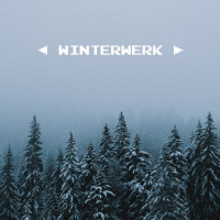 Glis - Winterwerk Teaser Image