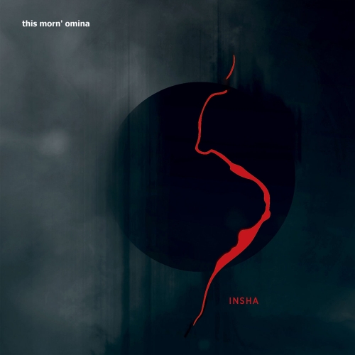 49 Minuten Fokus, kein Ballast...