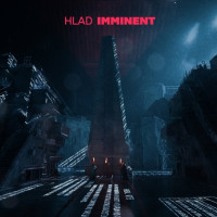 HLAD - Imminent Teaser Image