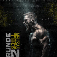 Schallsystem - Runde Zwei Teaser Image