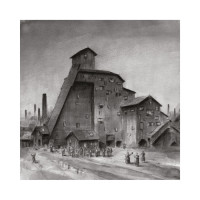 The Light Below - Georgia Teaser Image