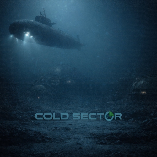 Cold Sector - Cold Sector