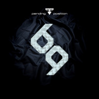 Pending Position - Album 69 Teaser Image