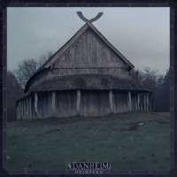 Danheim - Heimferd Teaser Image