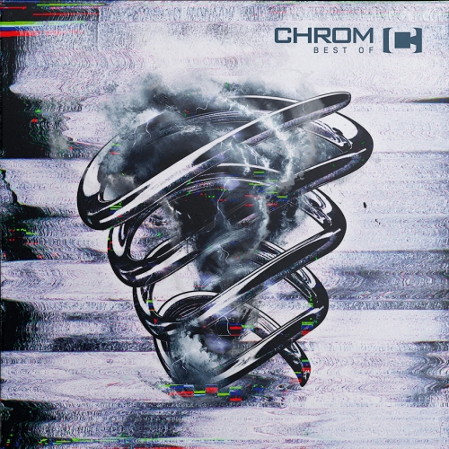 Chrom - Best Of