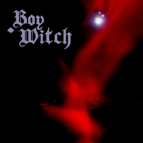 ‚Boy Witch‘: Warm, fuzzy, dunkel – Berlins Psychedelic-Debüt im April