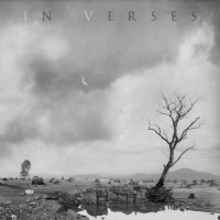Karnivool - In Verses Teaser Image