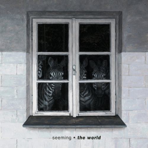 Seeming - The World