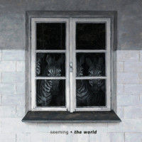 Seeming - The World Teaser Image