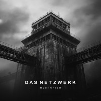 Das Netzwerk - Mechanism Teaser Image