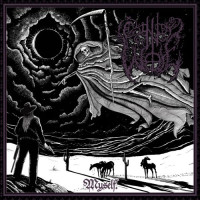 Chindiwolf - Myself Teaser Image