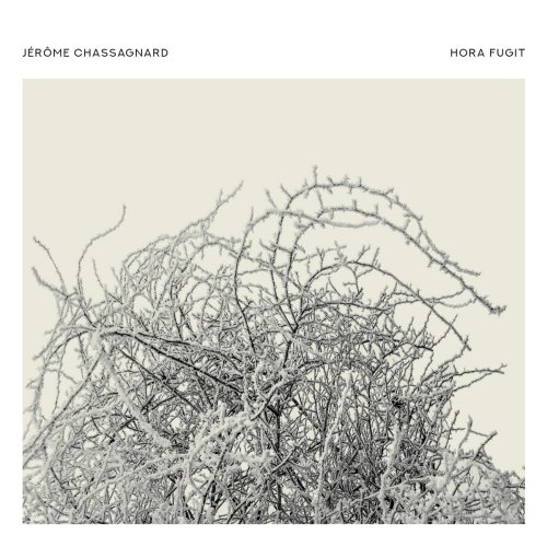 Jérôme Chassagnard - Hora Fugit