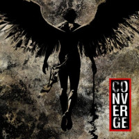 Converge - Love Is Not Enough Teaser Image