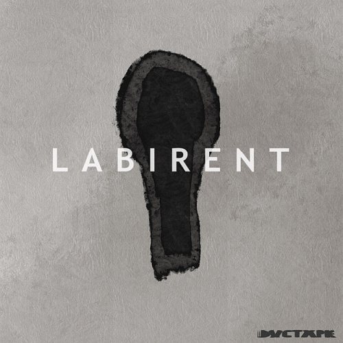 Ductape: „Labirent“ - Post-Punk-Debüt erstmals auf Vinyl