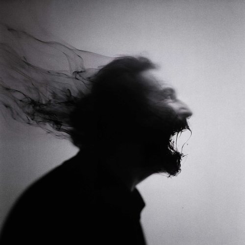 Dunkel, laut, unbequem: ‘Christian Fetish’ veröffentlicht „Aura Nera“