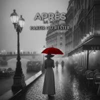 Après La Nuit - Partir ou rester Teaser Image
