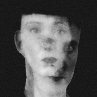 Potochkine - Sang d'Encre Teaser Image